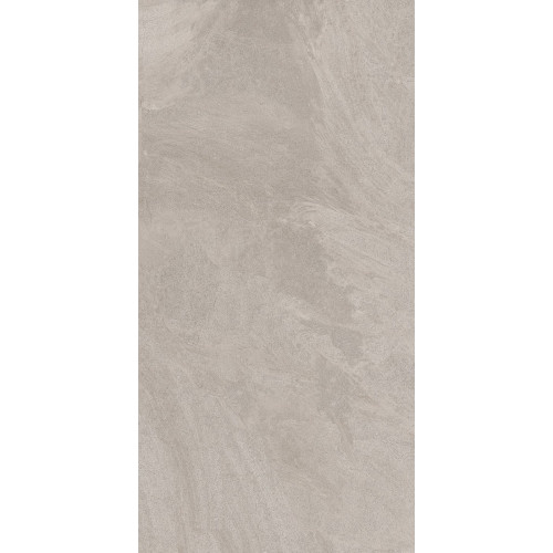 Керамогранит Cement Talk 60х120
