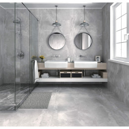 Керамогранит Cemento Gold 60х120