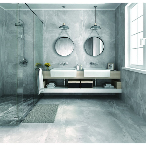 Керамогранит Cemento Gold 60х120