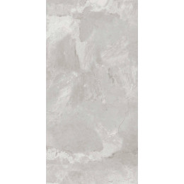 Керамогранит Cemento Gold 60х120