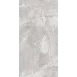 Керамогранит Cemento Gold 60х120