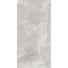 Керамогранит Cemento Gold 60х120