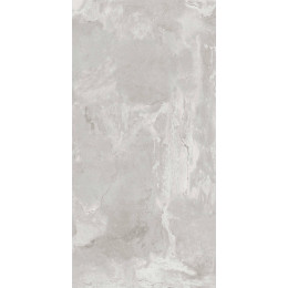 Керамогранит Cemento Gold 60х120