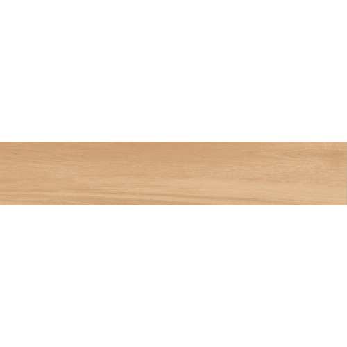 Керамогранит Cherry 20х120