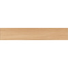 Керамогранит Cherry 20х120