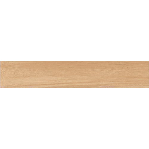 Керамогранит Cherry 20х120