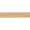 Керамогранит Cherry 20х120