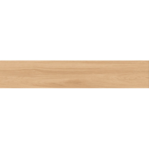 Керамогранит Cherry 20х120