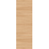 Керамогранит Cherry 20х120