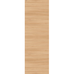 Керамогранит Cherry 20х120
