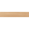 Керамогранит Cherry 20х120