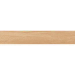 Керамогранит Cherry 20х120