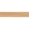 Керамогранит Cherry 20х120