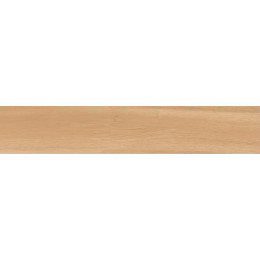 Керамогранит Cherry 20х120