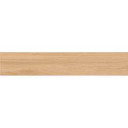 Керамогранит Cherry 20х120
