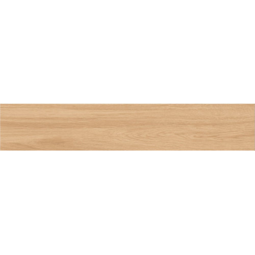 Керамогранит Cherry 20х120