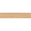 Керамогранит Cherry 20х120