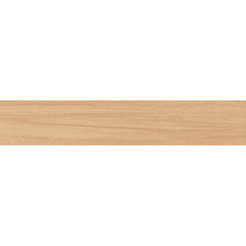 Керамогранит Cherry 20х120