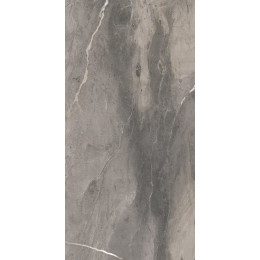 Керамогранит Cinerite 60х120