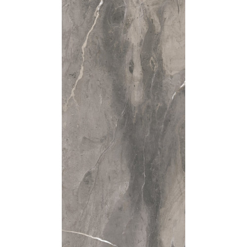 Керамогранит Cinerite 60х120