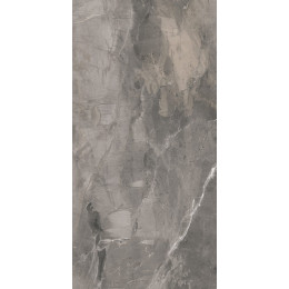 Керамогранит Cinerite 60х120