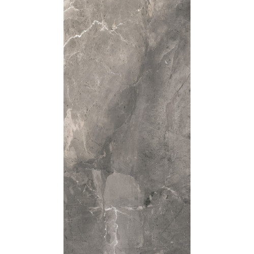 Керамогранит Cinerite 60х120