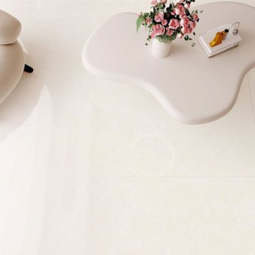 Crema Marfil (1)