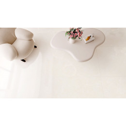 Керамогранит Crema Marfil 60х120