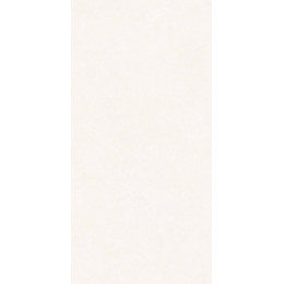 Керамогранит Crema Marfil 60х120