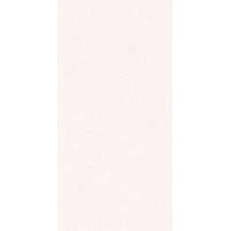 Керамогранит Crema Marfil 60х120