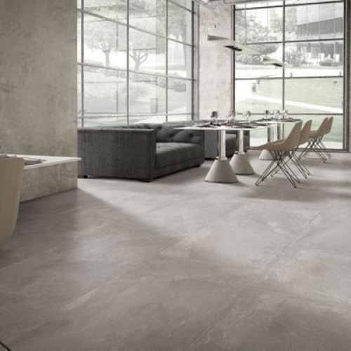 Element (1)