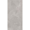 Керамогранит Element 60х120