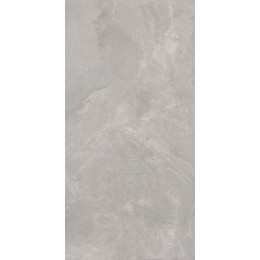 Керамогранит Element 60х120