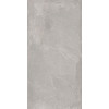 Керамогранит Element 60х120