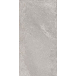 Керамогранит Element 60х120
