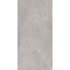 Керамогранит Element 60х120