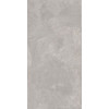 Керамогранит Element 60х120