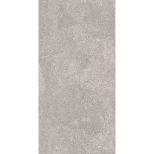 Керамогранит Element 60х120