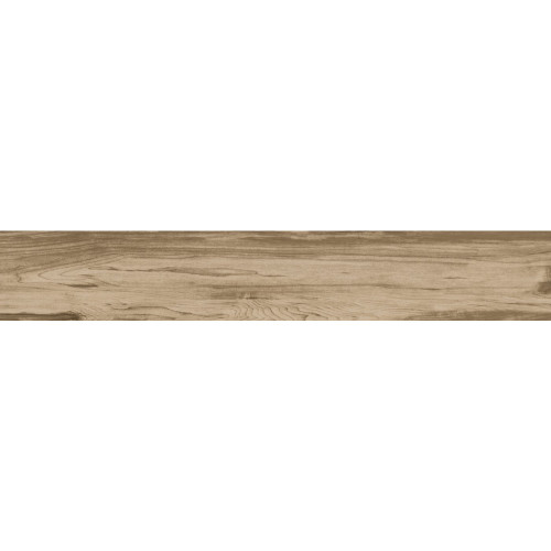 Керамогранит ELM 20х120