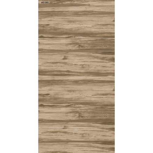 Керамогранит ELM 20х120