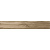 Керамогранит ELM 20х120