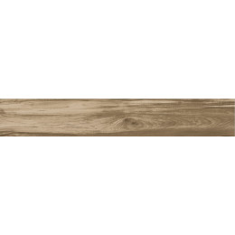 Керамогранит ELM 20х120