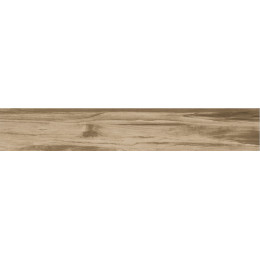 Керамогранит ELM 20х120