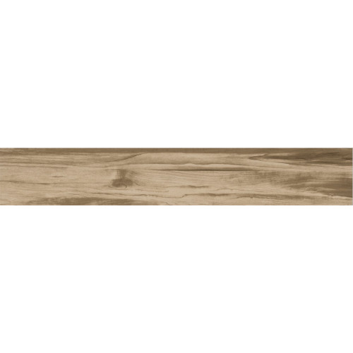 Керамогранит ELM 20х120