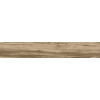 Керамогранит ELM 20х120