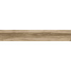 Керамогранит ELM 20х120