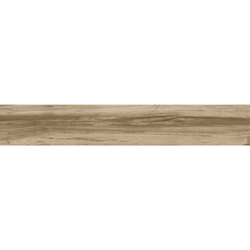 Керамогранит ELM 20х120