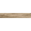 Керамогранит ELM 20х120
