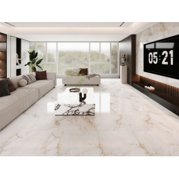 Керамогранит Gemstone 60х120