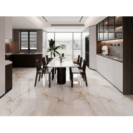 Керамогранит Gemstone 60х120